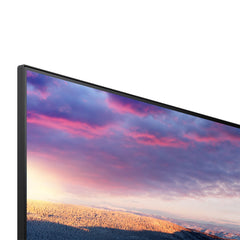 A Photo Of Samsung LS24R35AFH 24