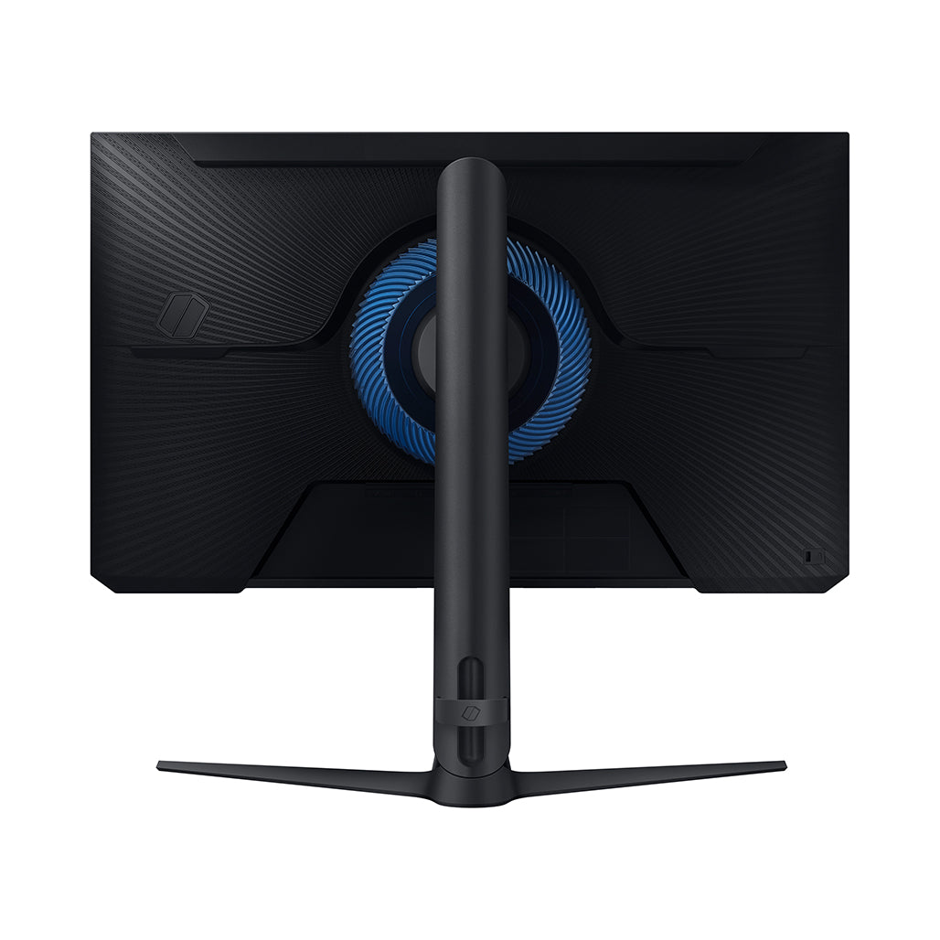 A Photo Of Samsung 32