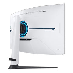A Photo Of Samsung 32