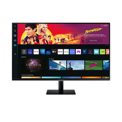 A Photo Of Samsung 32