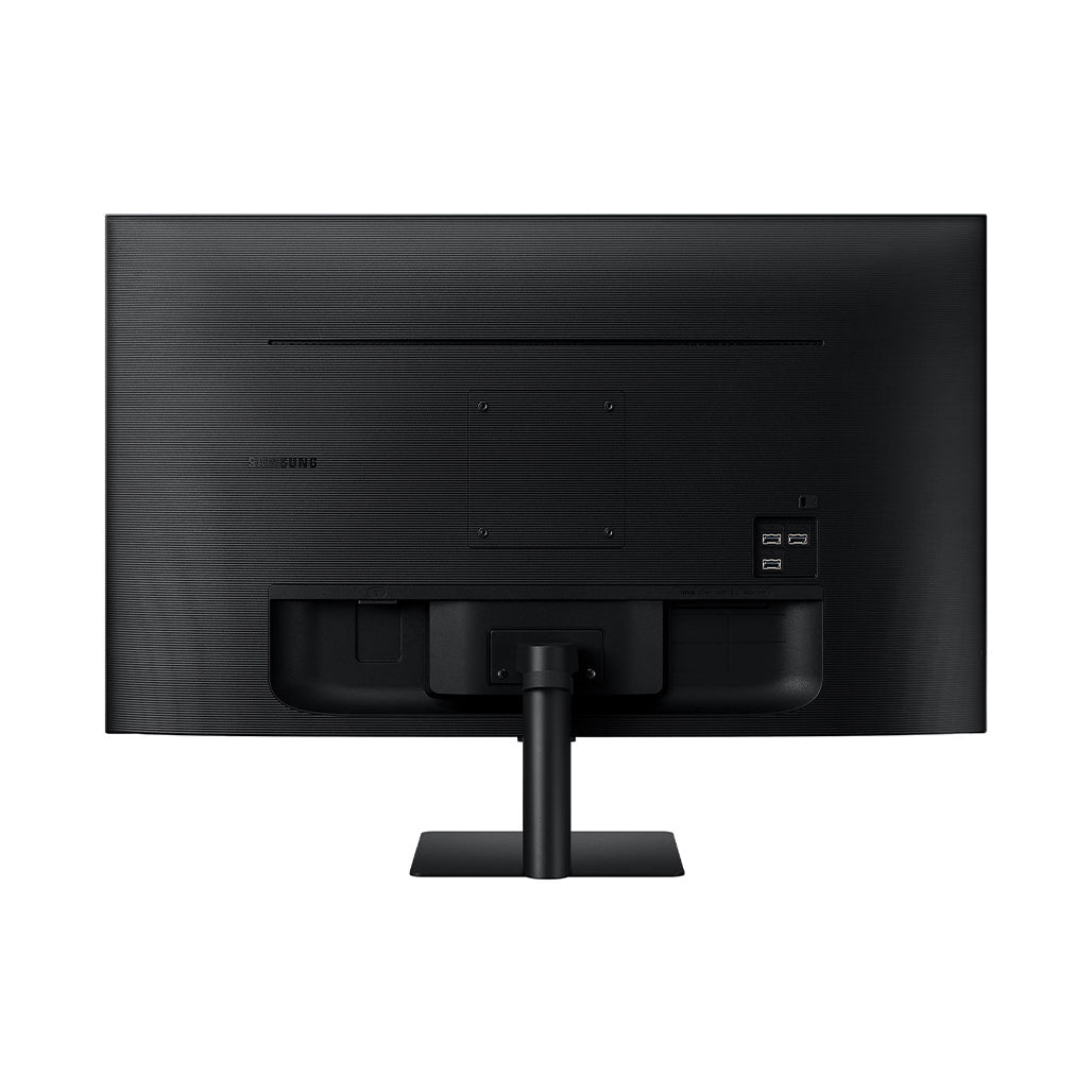 A Photo Of Samsung 32