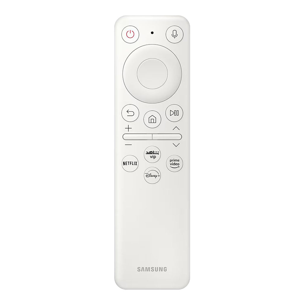 A Photo Of Samsung 32