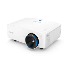 A Photo Of BenQ LU935 - 6000 Lumens WUXGA Conference Room Projector | Laser Technology & HDBaseT Integration