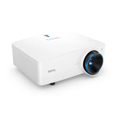 A Photo Of BenQ LU935 - 6000 Lumens WUXGA Conference Room Projector | Laser Technology & HDBaseT Integration