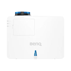 A Photo Of BenQ LU935 - 6000 Lumens WUXGA Conference Room Projector | Laser Technology & HDBaseT Integration