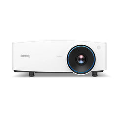 A Photo Of BenQ LU935 - 6000 Lumens WUXGA Conference Room Projector | Laser Technology & HDBaseT Integration