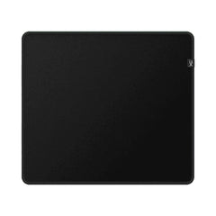 A Photo Of HyperX Pulsefire Mat Gaming Mouse Pad