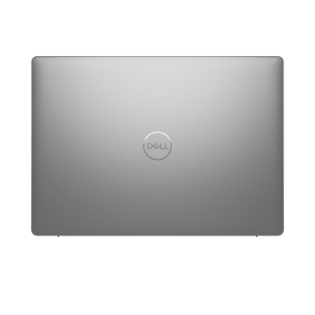A Photo Of Dell Latitude 7455 Copilot+ PC - 14