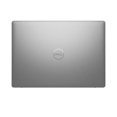 A Photo Of Dell Latitude 7455 Copilot+ PC - 14