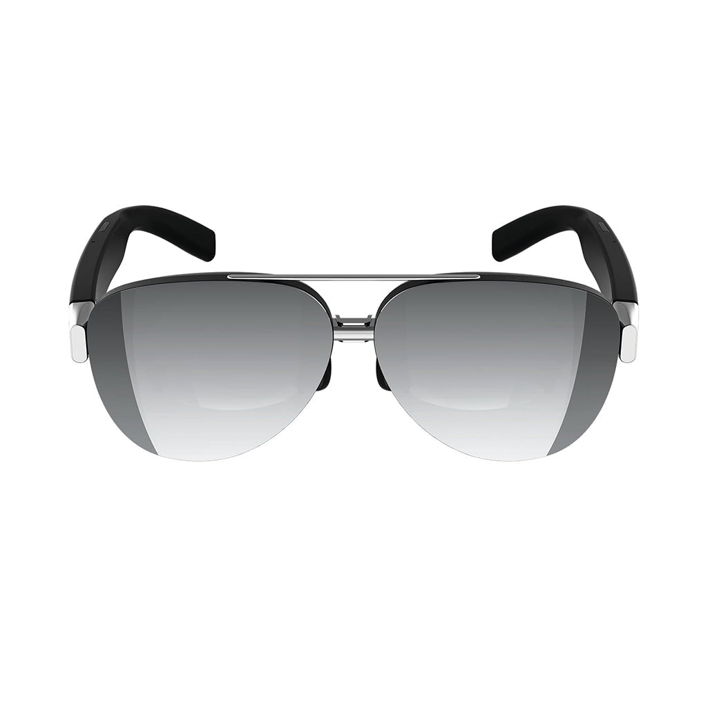 A Photo Of Lenovo Legion Glasses Gen 2