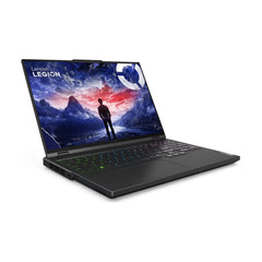 A Photo Of Lenovo Legion Pro 5 83DF000CUS - 16