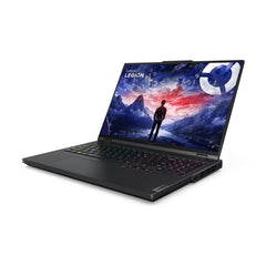A Photo Of Lenovo Legion Pro 5 83DF000CUS - 16
