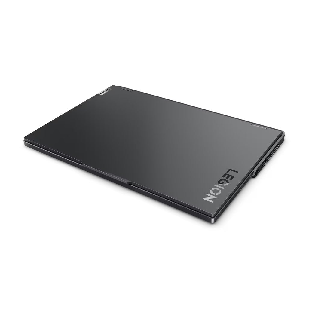 A Photo Of Lenovo Legion Pro 5 83DF000CUS - 16