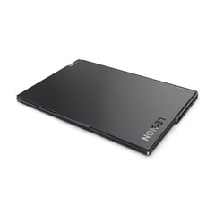 A Photo Of Lenovo Legion Pro 5 83DF000CUS - 16