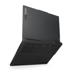 A Photo Of Lenovo Legion Pro 5 83DF000CUS - 16