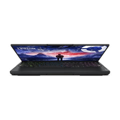 A Photo Of Lenovo Legion Pro 5 83DF000CUS - 16
