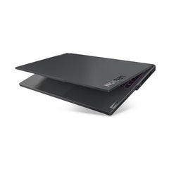 A Photo Of Lenovo Legion Pro 5 83DF000CUS - 16