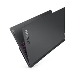 A Photo Of Lenovo Legion Pro 5 83DF000CUS - 16