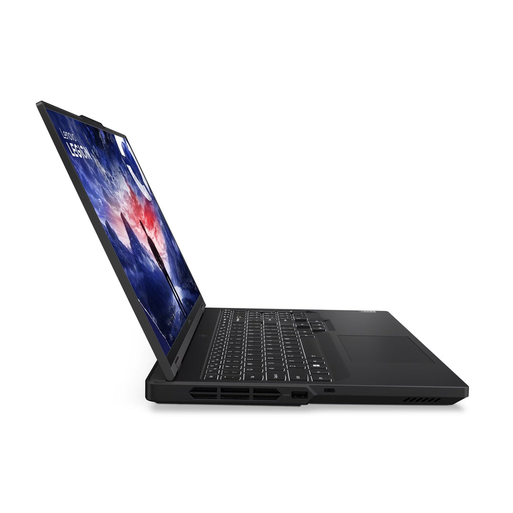 A Photo Of Lenovo Legion Pro 5 83DF000CUS - 16