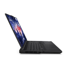 A Photo Of Lenovo Legion Pro 5 83DF000CUS - 16
