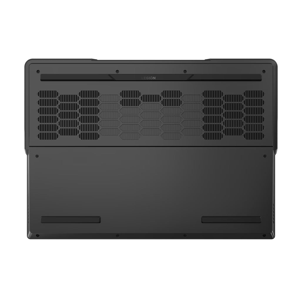 A Photo Of Lenovo Legion Pro 5 83DF000CUS - 16