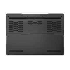 A Photo Of Lenovo Legion Pro 5 83DF000CUS - 16