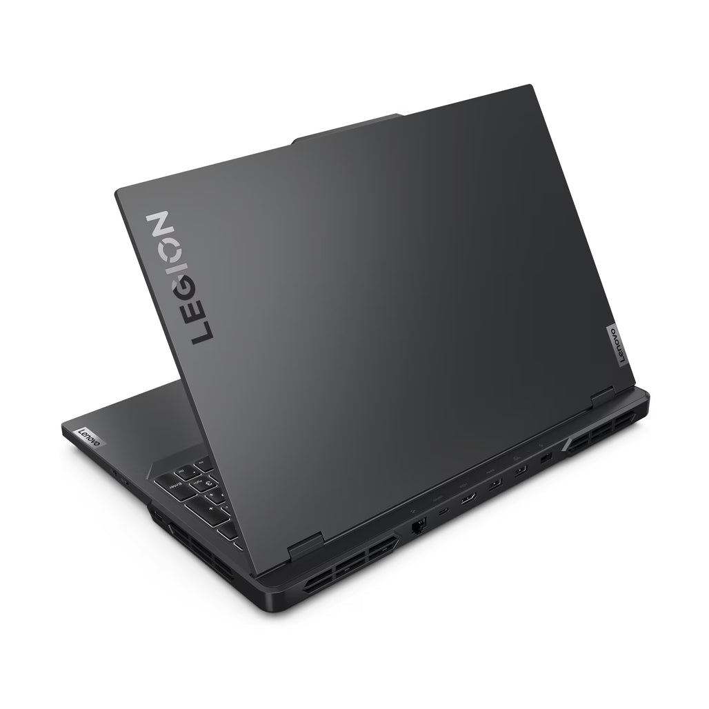 A Photo Of Lenovo Legion Pro 5 83DF000CUS - 16
