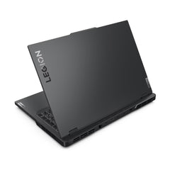 A Photo Of Lenovo Legion Pro 5 83DF000CUS - 16