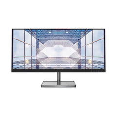 A Photo Of Lenovo 29