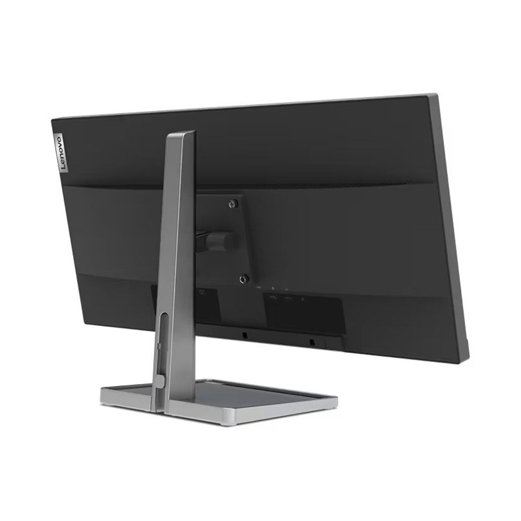A Photo Of Lenovo 29