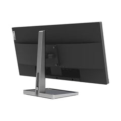 A Photo Of Lenovo 29