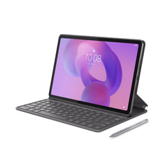 A Photo Of Lenovo Idea Tab 11