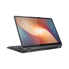 A Photo Of Lenovo IdeaPad Flex 5 82R700L4US - 14