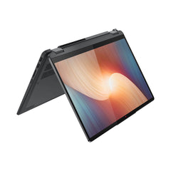 A Photo Of Lenovo IdeaPad Flex 5 82R700L4US - 14