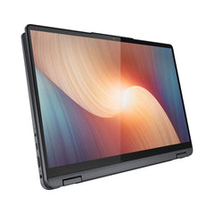 A Photo Of Lenovo IdeaPad Flex 5 82R700L4US - 14