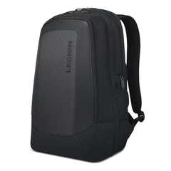 A Photo Of Lenovo Legion 17” Armored Backpack II GX40V10007 - Durable Gaming Backpack with Enhanced Protection