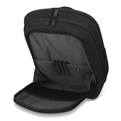 A Photo Of Lenovo Legion 17” Armored Backpack II GX40V10007 - Durable Gaming Backpack with Enhanced Protection