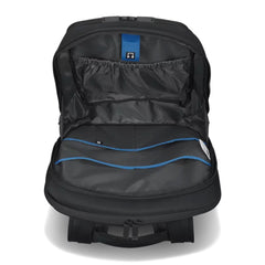 A Photo Of Lenovo Legion 17” Armored Backpack II GX40V10007 - Durable Gaming Backpack with Enhanced Protection