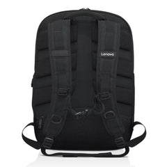 A Photo Of Lenovo Legion 17” Armored Backpack II GX40V10007 - Durable Gaming Backpack with Enhanced Protection