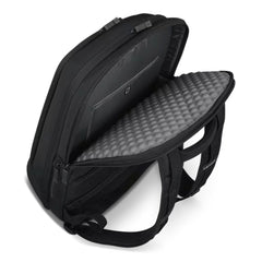A Photo Of Lenovo Legion 17” Armored Backpack II GX40V10007 - Durable Gaming Backpack with Enhanced Protection