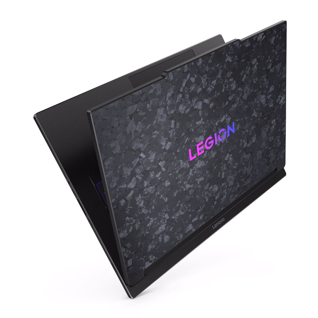 A Photo Of Lenovo Legion 9 18IAX10 - 18