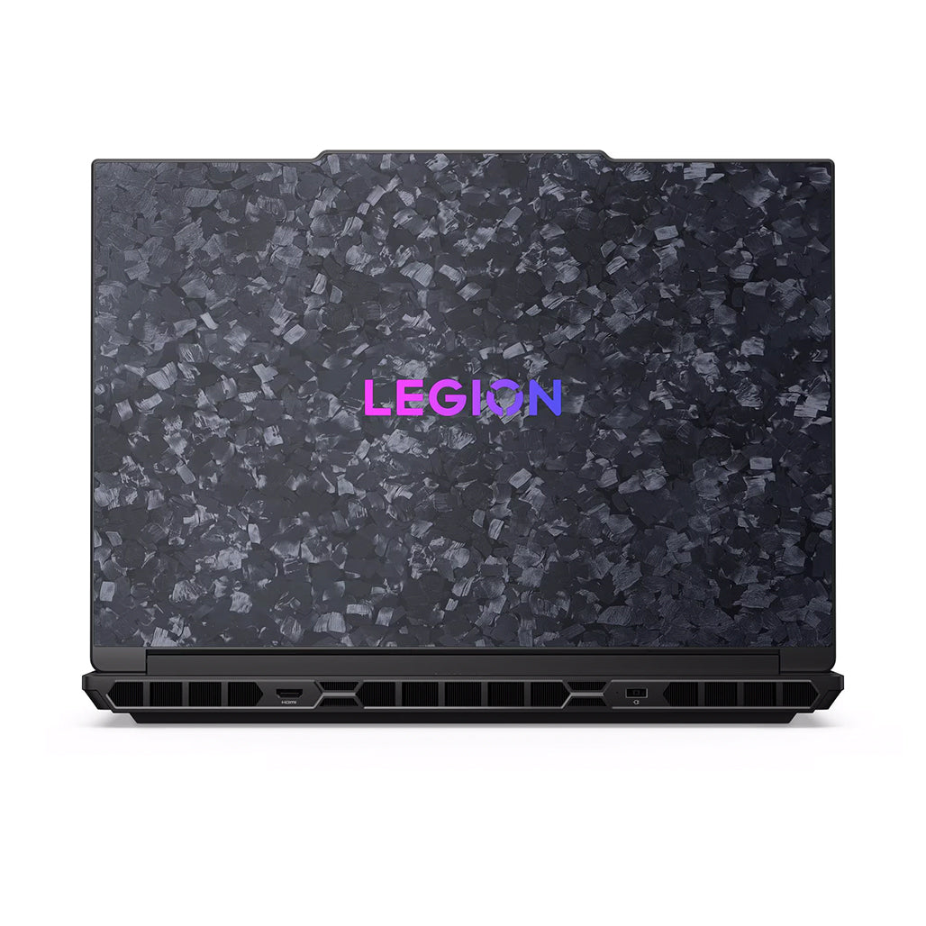 A Photo Of Lenovo Legion 9 18IAX10 - 18