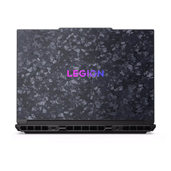 A Photo Of Lenovo Legion 9 18IAX10 - 18