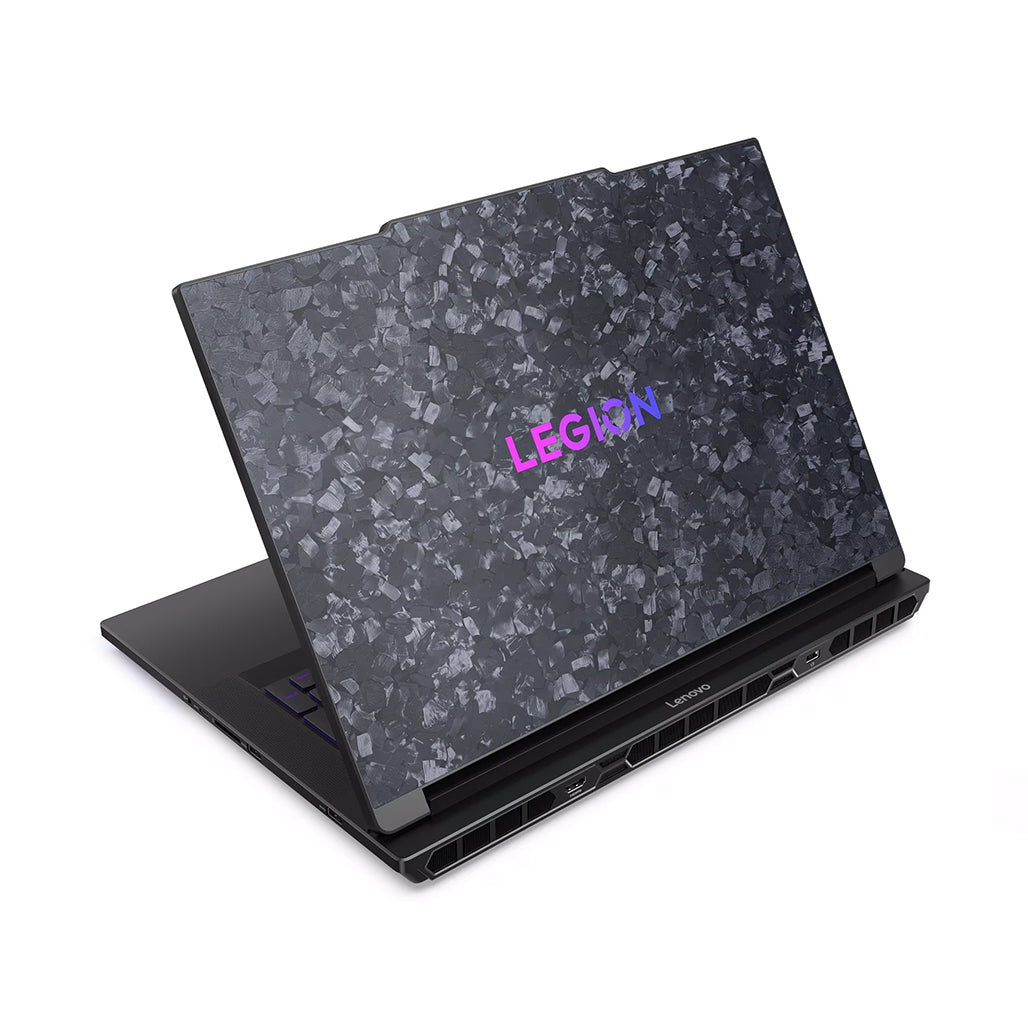 A Photo Of Lenovo Legion 9 18IAX10 - 18