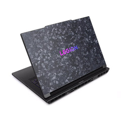 A Photo Of Lenovo Legion 9 18IAX10 - 18