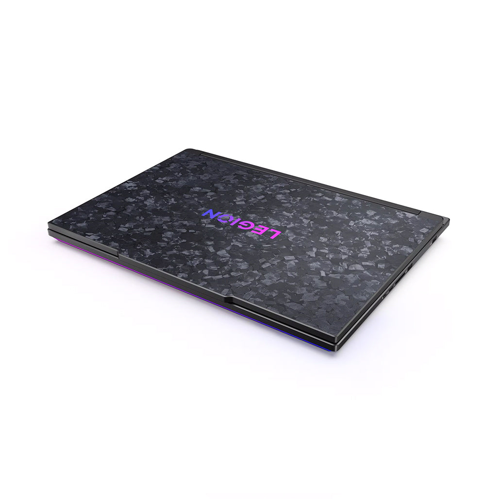 A Photo Of Lenovo Legion 9 18IAX10 - 18