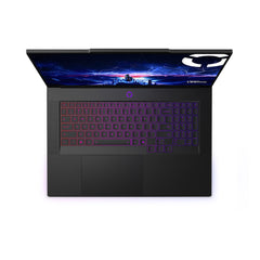 A Photo Of Lenovo Legion 9 18IAX10 - 18