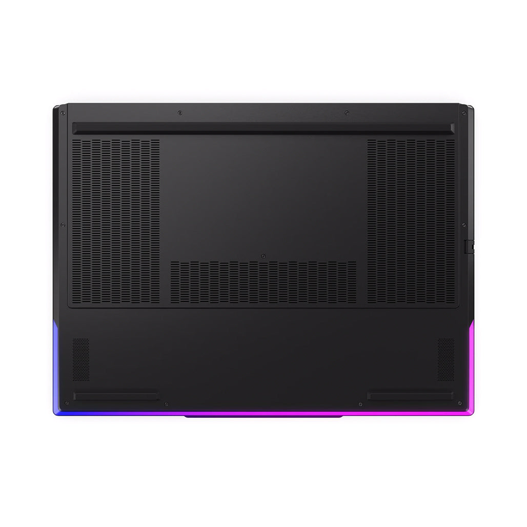 A Photo Of Lenovo Legion 9 18IAX10 - 18