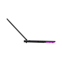 A Photo Of Lenovo Legion 9 18IAX10 - 18