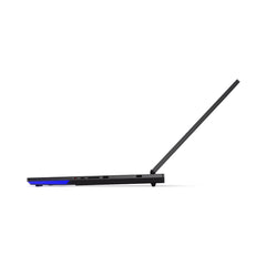 A Photo Of Lenovo Legion 9 18IAX10 - 18